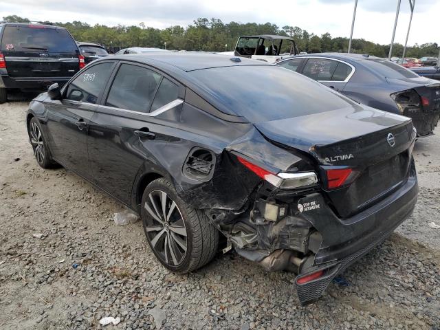 Photo 2 VIN: 1N4BL4CVXLC178683 - NISSAN ALTIMA SR 