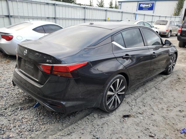 Photo 3 VIN: 1N4BL4CVXLC178683 - NISSAN ALTIMA SR 