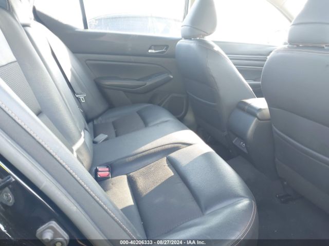 Photo 7 VIN: 1N4BL4CVXLC179543 - NISSAN ALTIMA 