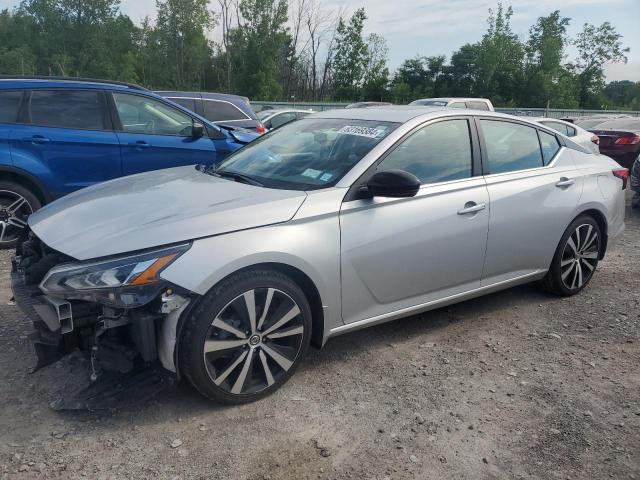 Photo 0 VIN: 1N4BL4CVXLC183804 - NISSAN ALTIMA SR 