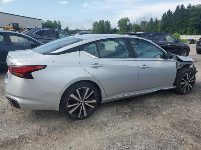 Photo 2 VIN: 1N4BL4CVXLC183804 - NISSAN ALTIMA SR 