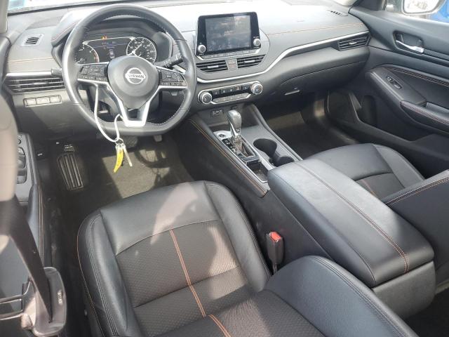 Photo 7 VIN: 1N4BL4CVXLC183804 - NISSAN ALTIMA SR 