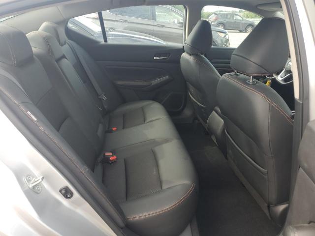 Photo 9 VIN: 1N4BL4CVXLC183804 - NISSAN ALTIMA SR 