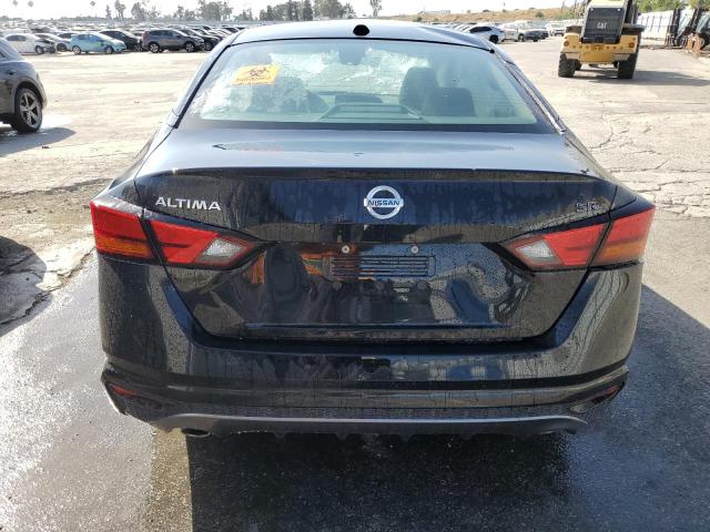 Photo 5 VIN: 1N4BL4CVXLC184595 - NISSAN ALTIMA 