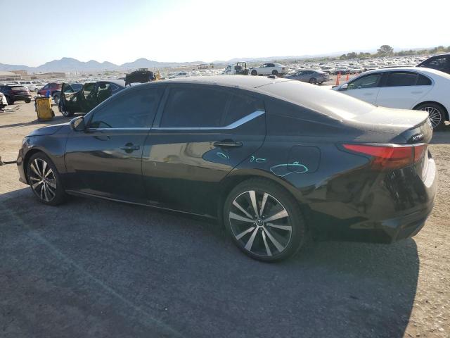 Photo 1 VIN: 1N4BL4CVXLC202920 - NISSAN ALTIMA SR 