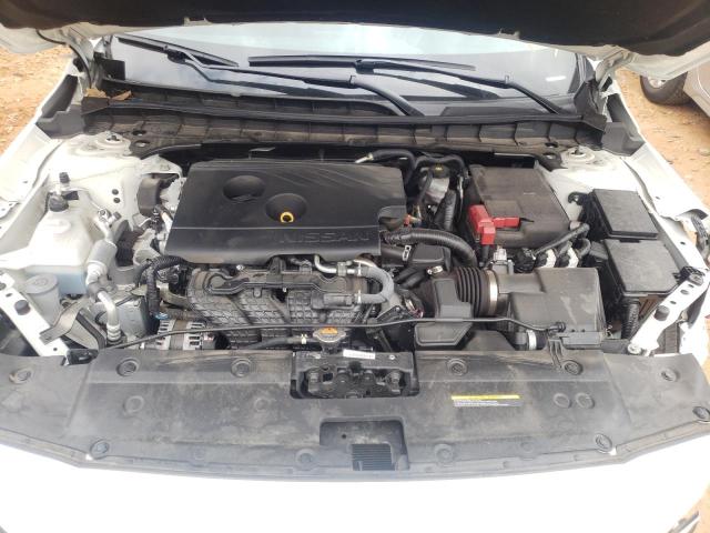 Photo 6 VIN: 1N4BL4CVXLC213285 - NISSAN ALTIMA SR 