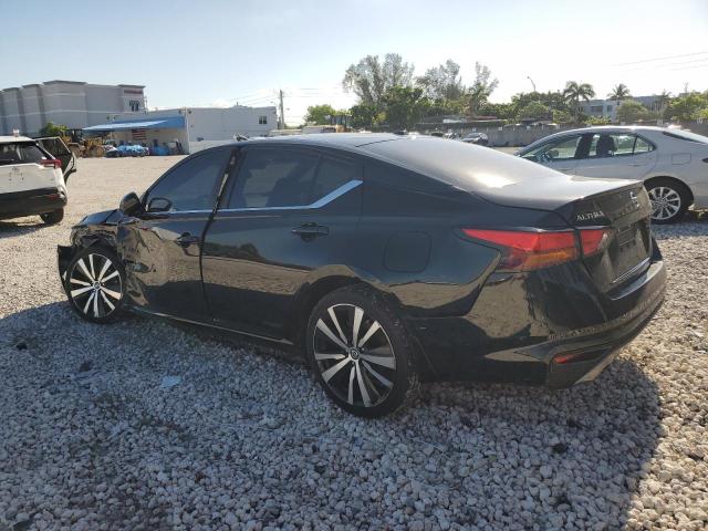 Photo 1 VIN: 1N4BL4CVXLC214002 - NISSAN ALTIMA SR 