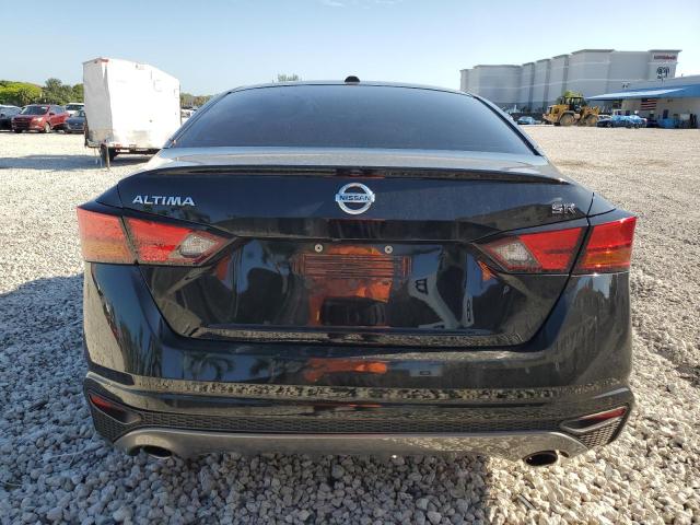 Photo 5 VIN: 1N4BL4CVXLC214002 - NISSAN ALTIMA SR 