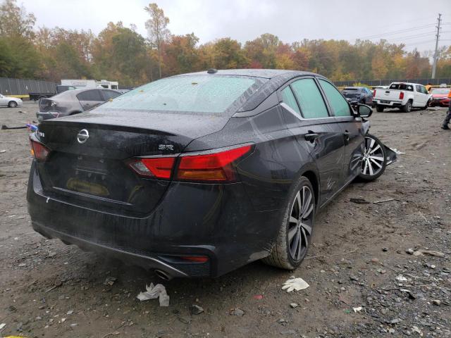 Photo 3 VIN: 1N4BL4CVXLC218177 - NISSAN ALTIMA SR 