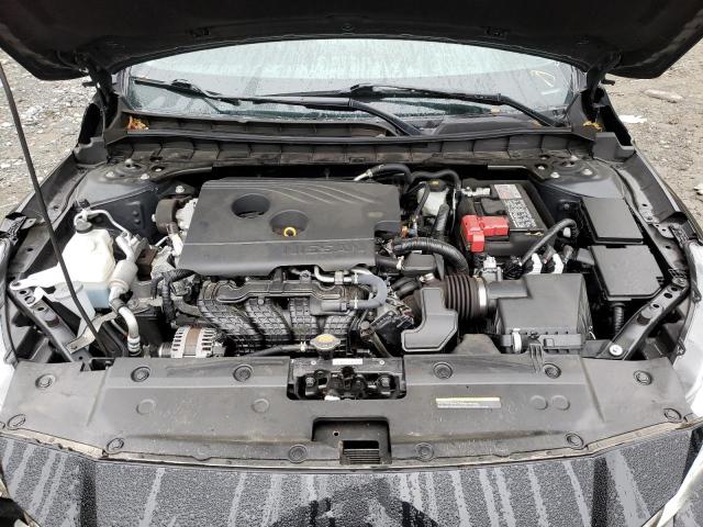 Photo 6 VIN: 1N4BL4CVXLC218177 - NISSAN ALTIMA SR 