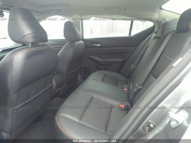 Photo 7 VIN: 1N4BL4CVXLC223542 - NISSAN ALTIMA 