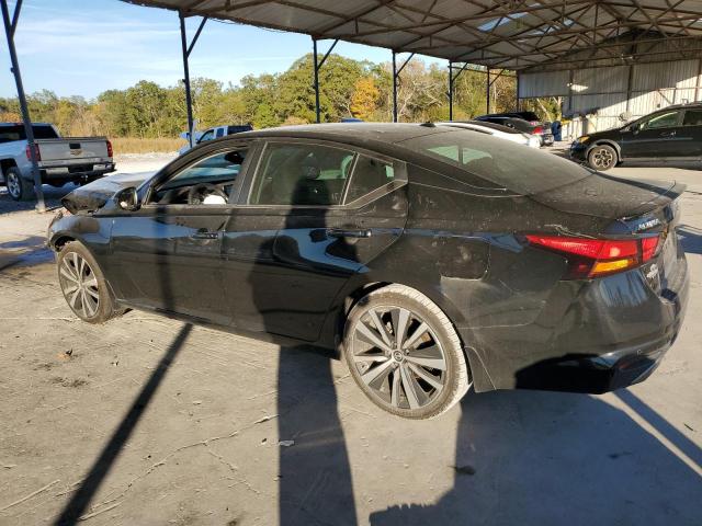 Photo 1 VIN: 1N4BL4CVXLC227865 - NISSAN ALTIMA SR 