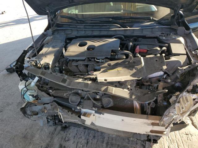 Photo 10 VIN: 1N4BL4CVXLC227865 - NISSAN ALTIMA SR 