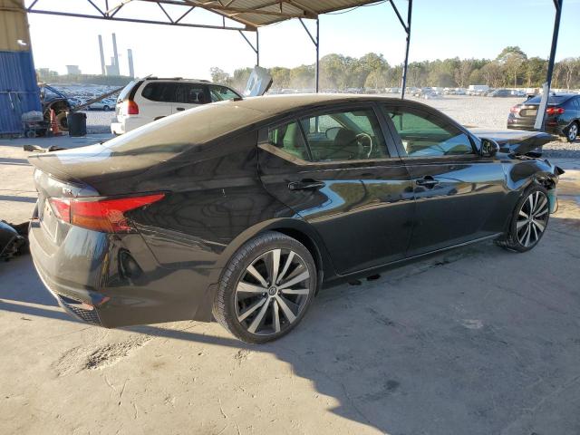 Photo 2 VIN: 1N4BL4CVXLC227865 - NISSAN ALTIMA SR 