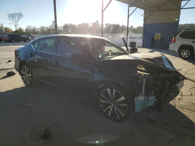 Photo 3 VIN: 1N4BL4CVXLC227865 - NISSAN ALTIMA SR 