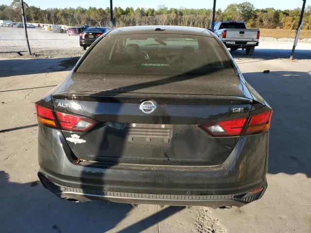 Photo 5 VIN: 1N4BL4CVXLC227865 - NISSAN ALTIMA SR 