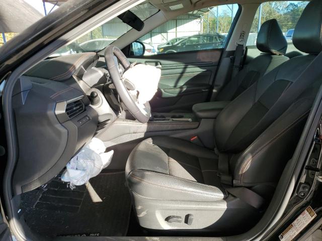 Photo 6 VIN: 1N4BL4CVXLC227865 - NISSAN ALTIMA SR 