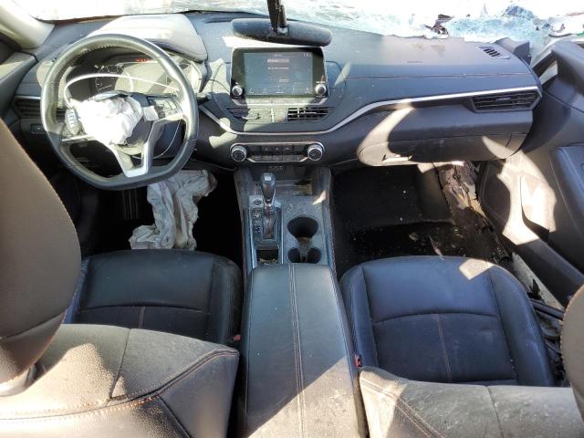 Photo 7 VIN: 1N4BL4CVXLC231852 - NISSAN ALTIMA SR 