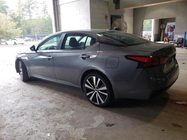 Photo 1 VIN: 1N4BL4CVXLC232578 - NISSAN ALTIMA SR 