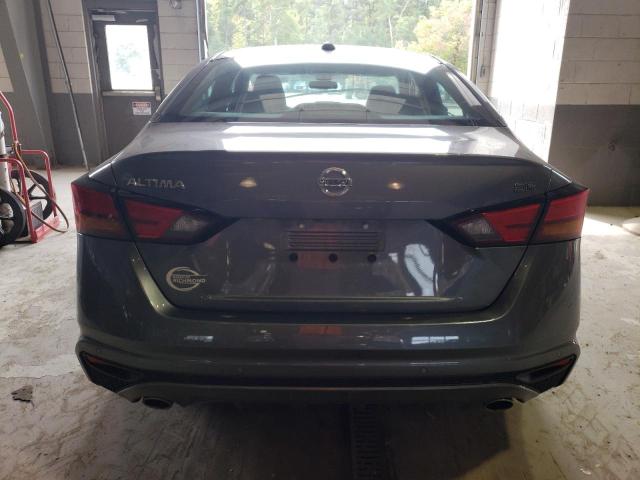 Photo 5 VIN: 1N4BL4CVXLC232578 - NISSAN ALTIMA SR 