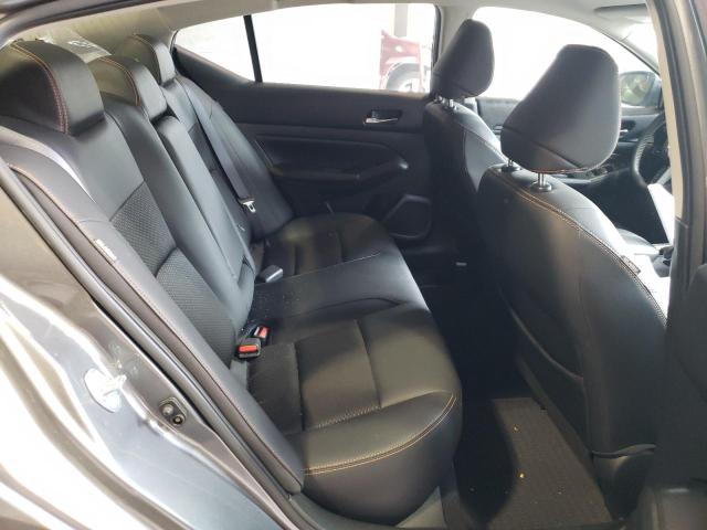 Photo 9 VIN: 1N4BL4CVXLC232578 - NISSAN ALTIMA SR 