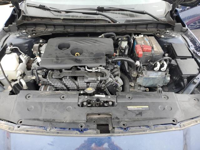 Photo 10 VIN: 1N4BL4CVXLC233276 - NISSAN ALTIMA SR 