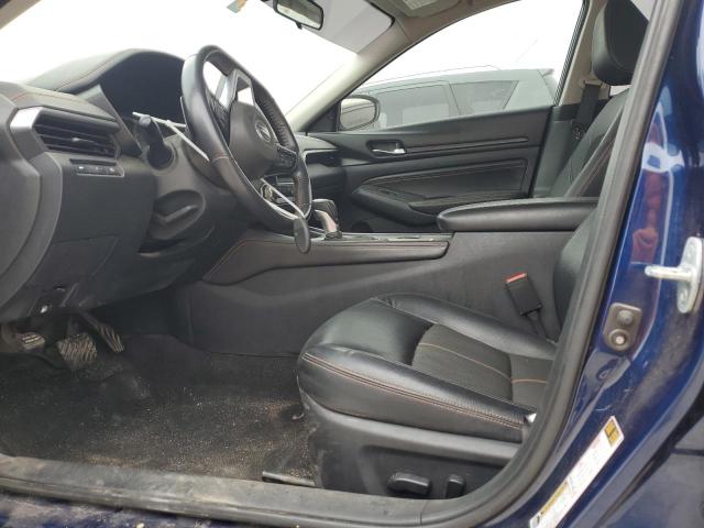 Photo 6 VIN: 1N4BL4CVXLC233276 - NISSAN ALTIMA SR 