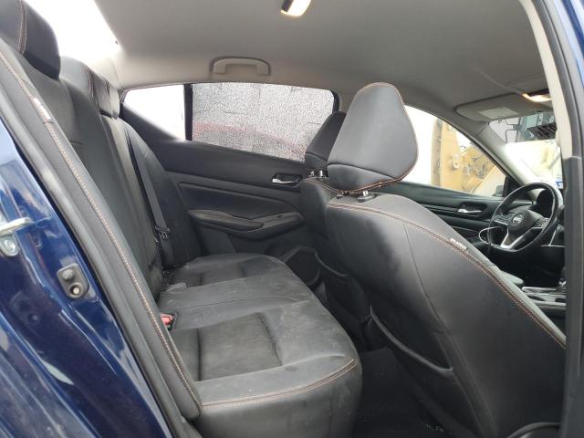 Photo 9 VIN: 1N4BL4CVXLC233276 - NISSAN ALTIMA SR 