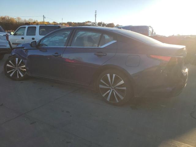 Photo 1 VIN: 1N4BL4CVXLC236548 - NISSAN ALTIMA 