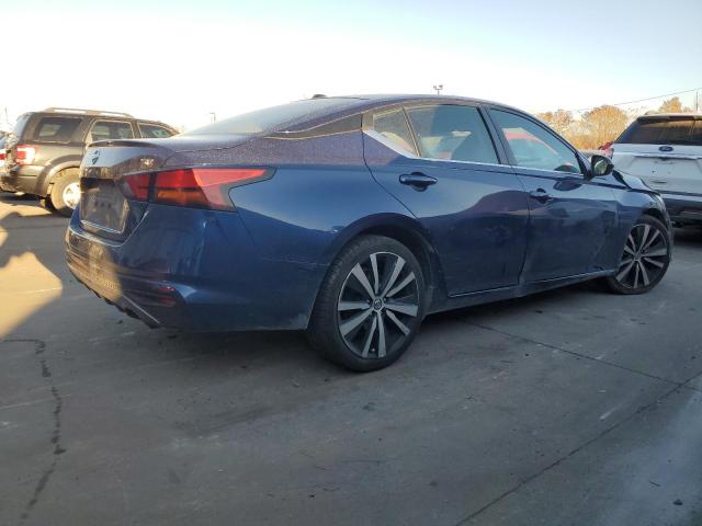 Photo 2 VIN: 1N4BL4CVXLC236548 - NISSAN ALTIMA 