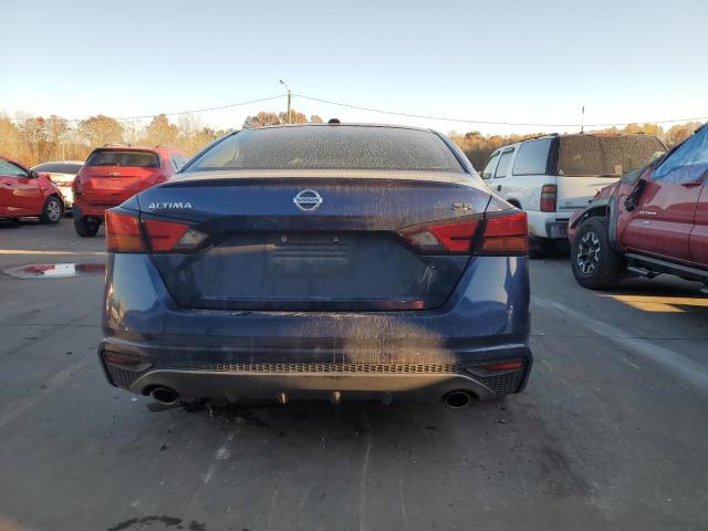 Photo 5 VIN: 1N4BL4CVXLC236548 - NISSAN ALTIMA 