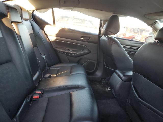 Photo 9 VIN: 1N4BL4CVXLC236548 - NISSAN ALTIMA 