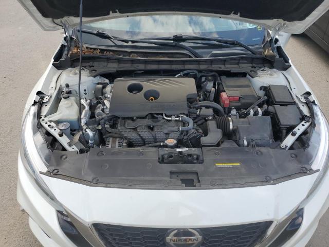 Photo 10 VIN: 1N4BL4CVXLC240583 - NISSAN ALTIMA 