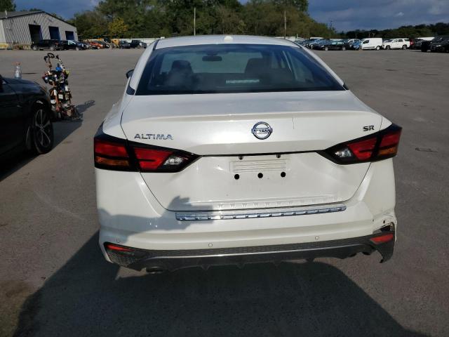 Photo 5 VIN: 1N4BL4CVXLC240583 - NISSAN ALTIMA 