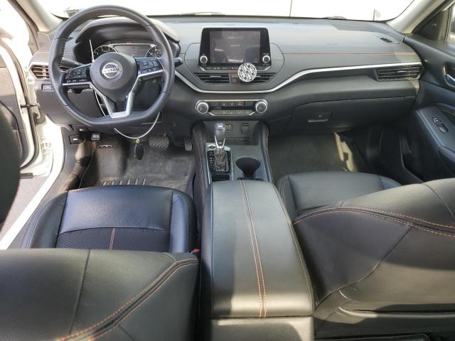 Photo 7 VIN: 1N4BL4CVXLC240583 - NISSAN ALTIMA 