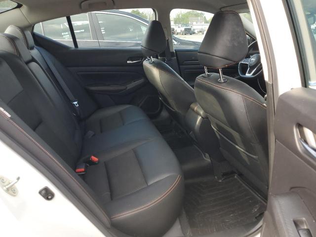 Photo 9 VIN: 1N4BL4CVXLC240583 - NISSAN ALTIMA 