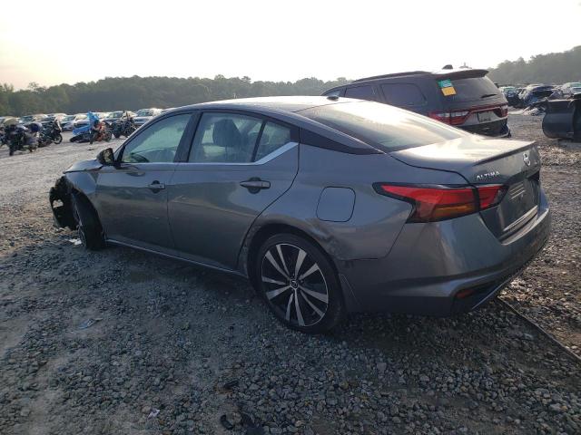 Photo 1 VIN: 1N4BL4CVXLC255584 - NISSAN ALTIMA SR 