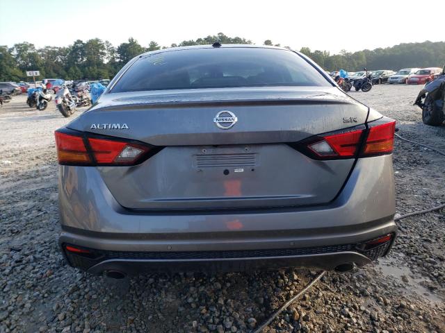 Photo 5 VIN: 1N4BL4CVXLC255584 - NISSAN ALTIMA SR 