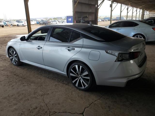 Photo 1 VIN: 1N4BL4CVXLC259702 - NISSAN ALTIMA 