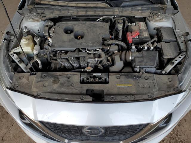 Photo 10 VIN: 1N4BL4CVXLC259702 - NISSAN ALTIMA 