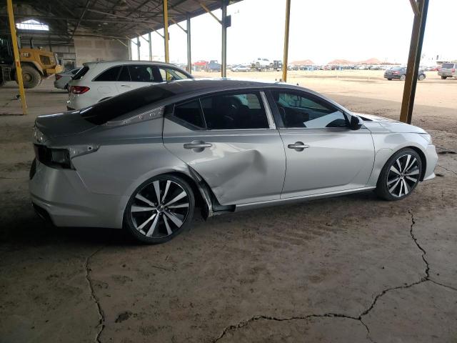 Photo 2 VIN: 1N4BL4CVXLC259702 - NISSAN ALTIMA 