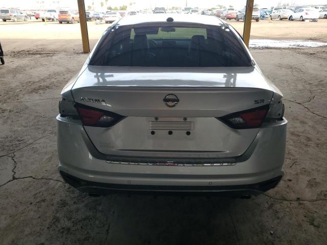 Photo 5 VIN: 1N4BL4CVXLC259702 - NISSAN ALTIMA 