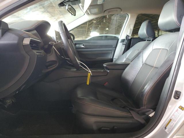 Photo 6 VIN: 1N4BL4CVXLC259702 - NISSAN ALTIMA 