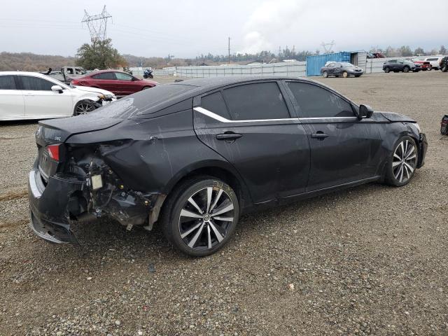 Photo 2 VIN: 1N4BL4CVXLC272661 - NISSAN ALTIMA 