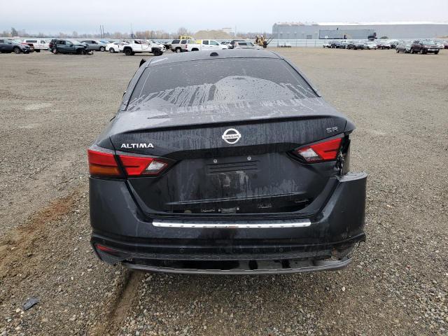 Photo 5 VIN: 1N4BL4CVXLC272661 - NISSAN ALTIMA 