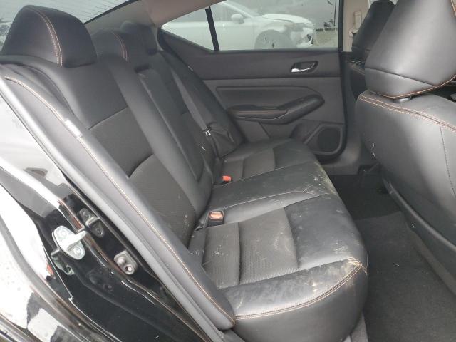 Photo 9 VIN: 1N4BL4CVXLC272661 - NISSAN ALTIMA 