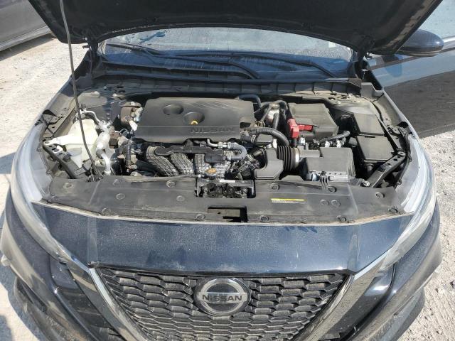 Photo 10 VIN: 1N4BL4CVXLC277312 - NISSAN ALTIMA 