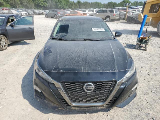 Photo 4 VIN: 1N4BL4CVXLC277312 - NISSAN ALTIMA 