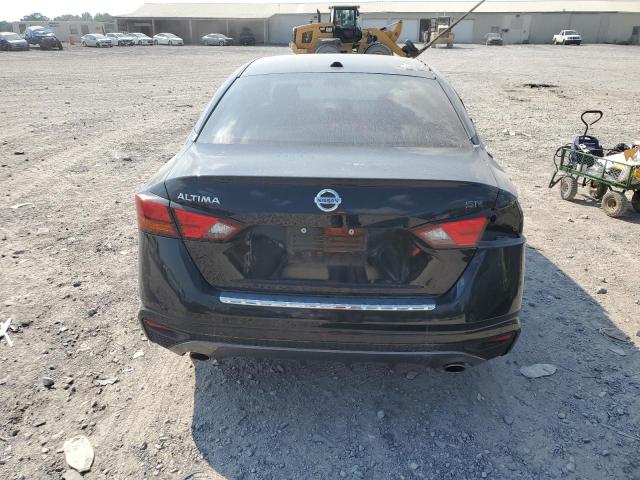 Photo 5 VIN: 1N4BL4CVXLC277312 - NISSAN ALTIMA 