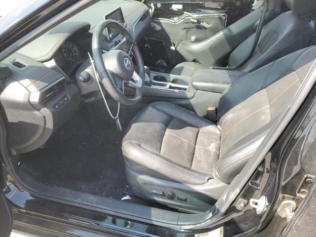 Photo 6 VIN: 1N4BL4CVXLC277312 - NISSAN ALTIMA 